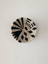 Load image into Gallery viewer, 6" Graphic Bowl