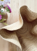 Load image into Gallery viewer, Organic Wave Bowl