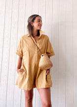 Load image into Gallery viewer, Honeypot - Natural