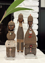 Load image into Gallery viewer, Namji Dolls - Bronze