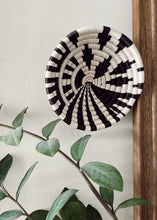 Load image into Gallery viewer, 6" Graphic Bowl