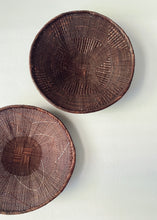 Load image into Gallery viewer, Binga Baskets - Brown