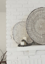 Load image into Gallery viewer, Binga Baskets - White Washed