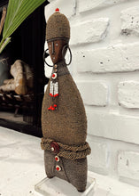 Load image into Gallery viewer, Namji Dolls - Bronze