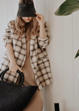 Load image into Gallery viewer, Bali Visor - Black