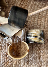 Load image into Gallery viewer, African Cuff - Wide