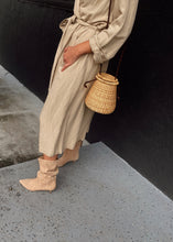 Load image into Gallery viewer, Honeypot - Natural