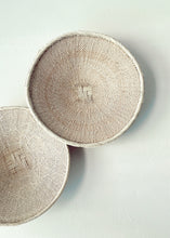 Load image into Gallery viewer, Binga Baskets - Blonde