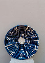 Load image into Gallery viewer, 12” Tribe Bowl