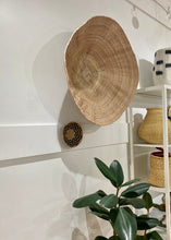 Load image into Gallery viewer, XL Wonky Wave Basket