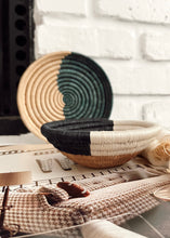 Load image into Gallery viewer, 5” Mini Sphere Bowl