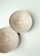 Load image into Gallery viewer, Binga Baskets - Blonde