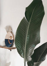 Load image into Gallery viewer, 12” Earth Bowl