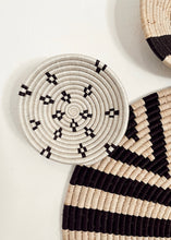 Load image into Gallery viewer, 8” Geo Bowl (additional colors)