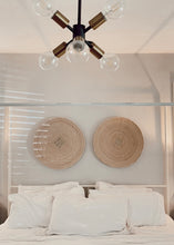 Load image into Gallery viewer, Binga Baskets - Blonde