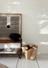 Load image into Gallery viewer, Organic Wave Bowl