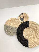 Load image into Gallery viewer, 10" Stone Shapes Bowl