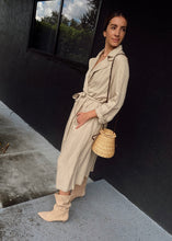 Load image into Gallery viewer, Honeypot - Natural