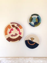 Load image into Gallery viewer, 12” Earth Bowl