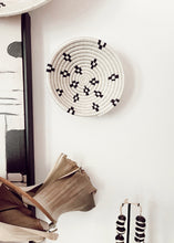 Load image into Gallery viewer, 8” Geo Bowl (additional colors)