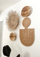 Load image into Gallery viewer, 12” Landscape Line - 2 Colorways