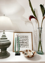 Load image into Gallery viewer, Ghanaian Recycled Glass Beads - Large