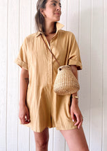 Load image into Gallery viewer, Honeypot - Natural