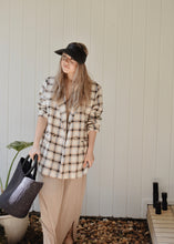 Load image into Gallery viewer, Bali Visor - Black