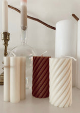 Load image into Gallery viewer, Pillar Candle - Varying