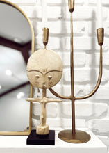 Load image into Gallery viewer, Ashanti Doll