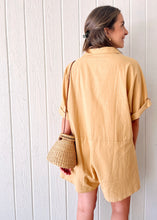 Load image into Gallery viewer, Honeypot - Natural