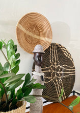 Load image into Gallery viewer, 12” Landscape Line - 2 Colorways