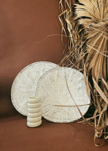 Load image into Gallery viewer, Binga Baskets - White Washed