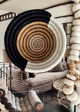 Load image into Gallery viewer, 5” Mini Sphere Bowl