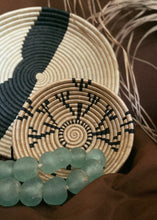 Load image into Gallery viewer, 8” Branch Bowl