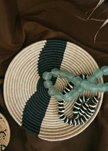 Load image into Gallery viewer, Ghanaian Recycled Glass Beads - Large