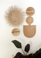 Load image into Gallery viewer, 12” Landscape Line - 2 Colorways