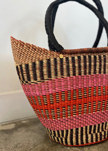Spring Wing Shopper