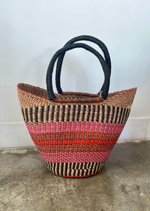 Spring Wing Shopper