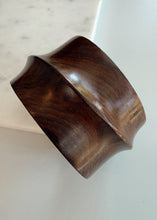 Load image into Gallery viewer, Ridge Cuff
