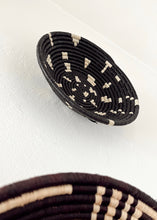Load image into Gallery viewer, 10&quot; Terrazzo Bowl
