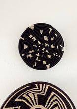 Load image into Gallery viewer, 10&quot; Terrazzo Bowl
