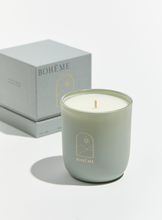 Load image into Gallery viewer, Boheme Candle - Istanbul
