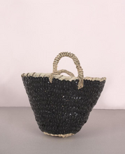 Load image into Gallery viewer, Sequin Mini Basket
