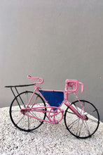 Load image into Gallery viewer, Wire Bike
