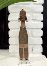 Load image into Gallery viewer, Namji Dolls - Bronze
