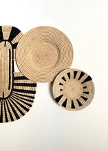 Load image into Gallery viewer, 13” Wedge Bowl
