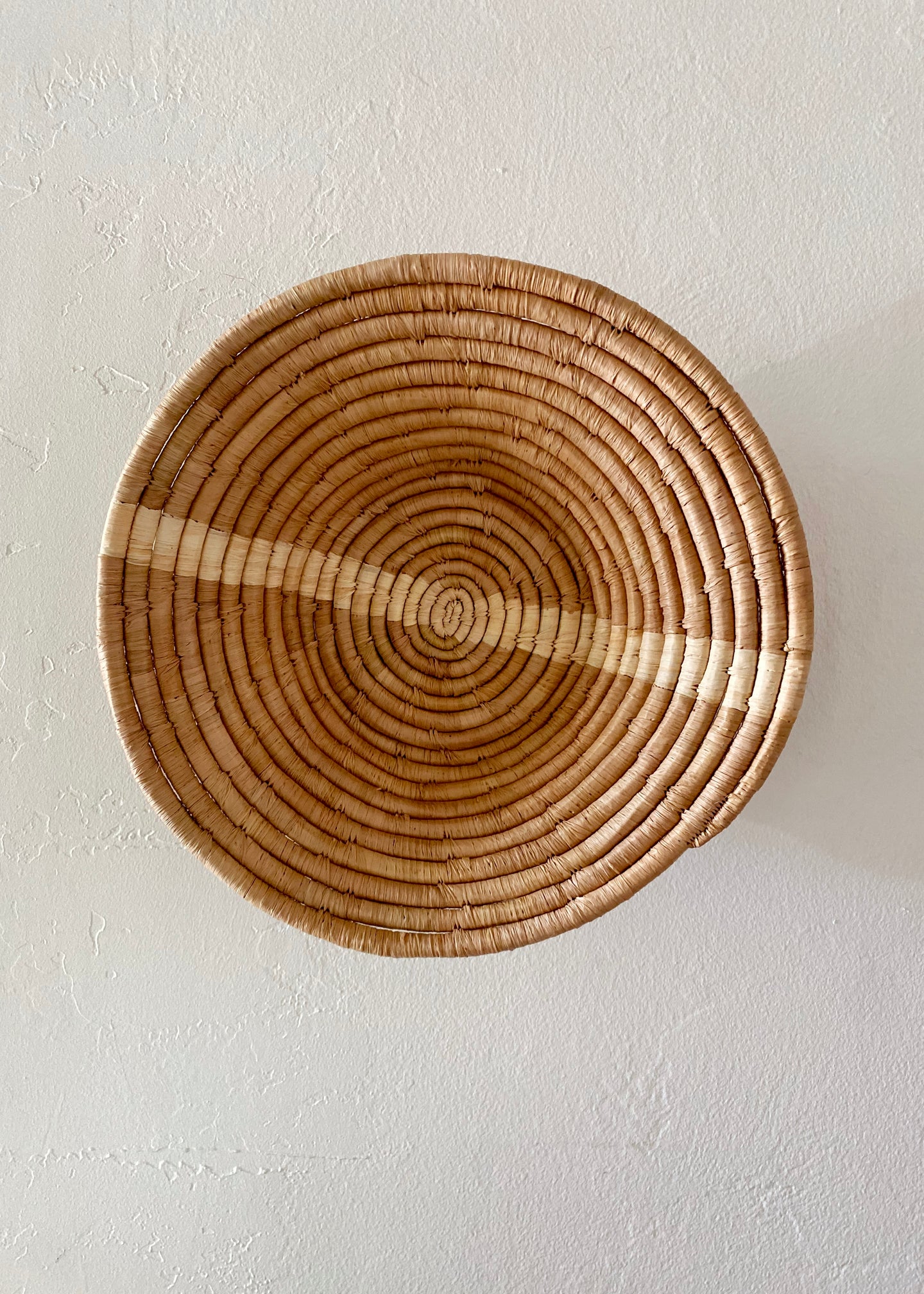 12” Landscape Line - 2 Colorways
