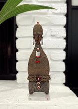 Load image into Gallery viewer, Namji Dolls - Bronze
