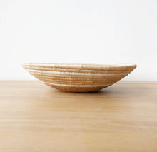 Load image into Gallery viewer, 12” Retro Bowl
